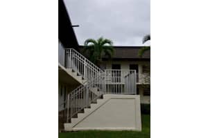 8475 Sw 94th St 203e Miami, FL 33156 - MLS#A11945338