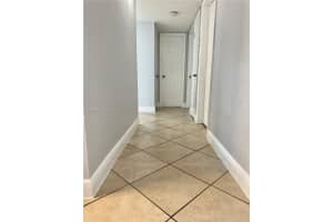 8475 Sw 94th St 203e Miami, FL 33156 - MLS#A11945338