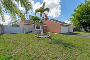1747 N Goldeneye Ln Homestead, FL 33035 - MLS#A11945339