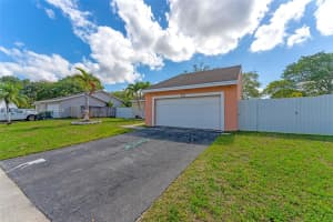 1747 N Goldeneye Ln Homestead, FL 33035 - MLS#A11945339