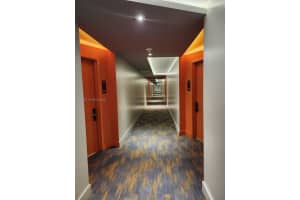 4111 S Ocean Dr 3610, Hollywood 4111 S Ocean Dr 3610, Hollywood