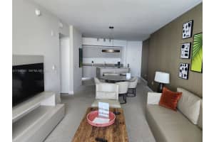 4111 S Ocean Dr 3610 Hollywood, FL 33019 - MLS#A11945341