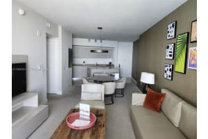 4111 S Ocean Dr 3610 Hollywood, FL 33019 - MLS#A11945341