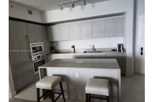 4111 S Ocean Dr 3610 Hollywood, FL 33019 - MLS#A11945341