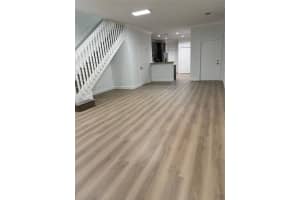 3907 Vista Grove Ln 3907 Weston, FL 33332 - MLS#A11945343