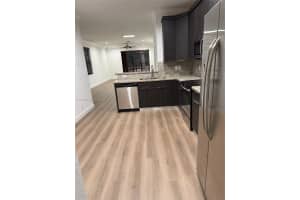 3907 Vista Grove Ln 3907 Weston, FL 33332 - MLS#A11945343