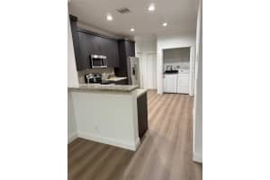 3907 Vista Grove Ln 3907 Weston, FL 33332 - MLS#A11945343