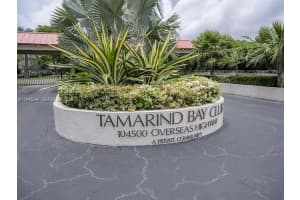 104500 Overseas Hwy A302, Key Largo