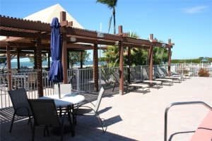 104500 Overseas Hwy A302 Key Largo, FL 33037 - MLS#A11945344