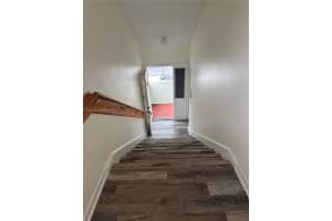 2526 SE 20th Pl # 207-B, Homestead, FL 33035, - MLS#A11945346