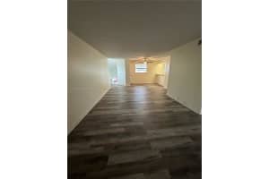 2526 SE 20th Pl # 207-B, Homestead, FL 33035, - MLS#A11945346