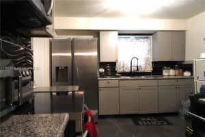 625 Ne 130th Street North Miami Beach, FL 33161 - MLS#A11945349