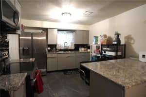 625 Ne 130th Street North Miami Beach, FL 33161 - MLS#A11945349