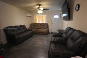 625 Ne 130th Street North Miami Beach, FL 33161 - MLS#A11945349