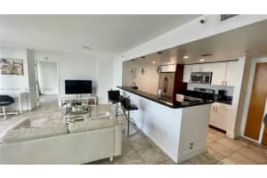 7601 E Treasure Dr 1415 North Bay Village, FL 33141 - MLS#A11945350