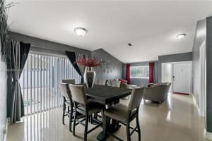 7527 Sw 6th Ct North Lauderdale, FL 33068 - MLS#A11945351