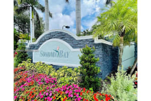 1916 Alamanda Way Riviera Beach, FL 33404 - MLS#A11945356