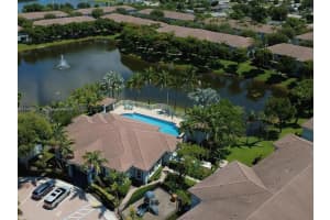 1916 Alamanda Way Riviera Beach, FL 33404 - MLS#A11945356