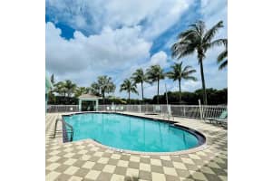 1916 Alamanda Way Riviera Beach, FL 33404 - MLS#A11945356