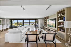 1155 N Biscayne Point Rd Miami Beach, FL 33141 - MLS#A11945361