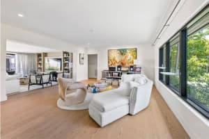 1155 N Biscayne Point Rd Miami Beach, FL 33141 - MLS#A11945361