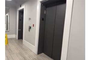 140 S Dixie Hwy 437 Hollywood, FL 33020 - MLS#A11945365