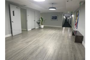 140 S Dixie Hwy 437 Hollywood, FL 33020 - MLS#A11945365