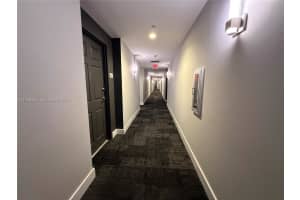 140 S Dixie Hwy 437 Hollywood, FL 33020 - MLS#A11945365