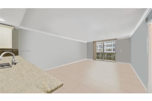 1825 S Ocean Dr 504 Hallandale Beach, FL 33009 - MLS#A11945366