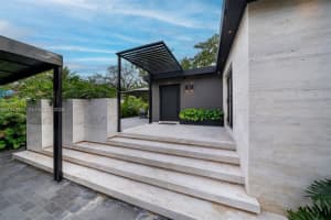 3522 William Avenue Miami, FL 33133 - MLS#A11945367