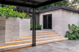 3522 William Avenue Miami, FL 33133 - MLS#A11945367