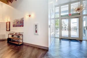 3250 Grand Avenue 306 Miami, FL 33133 - MLS#A11945369