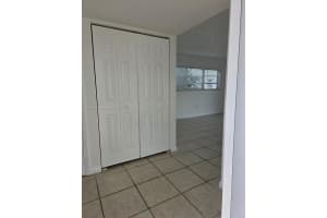 7680 SW 82nd St APT H119, Miami, FL 33143, - MLS#A11945372