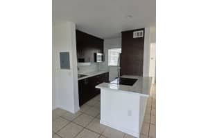 7680 SW 82nd St APT H119, Miami, FL 33143, - MLS#A11945372