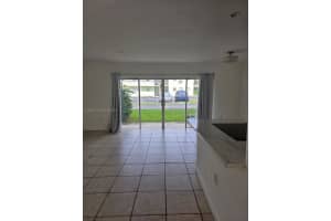 7680 SW 82nd St APT H119, Miami, FL 33143, - MLS#A11945372