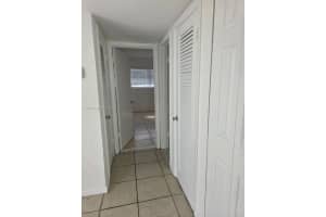 7680 SW 82nd St APT H119, Miami, FL 33143, - MLS#A11945372