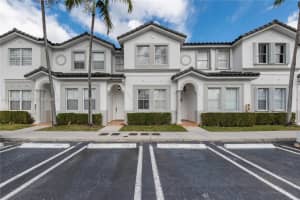 5560 Nw 107th Ave 1012 Doral, FL 33178 - MLS#A11945374