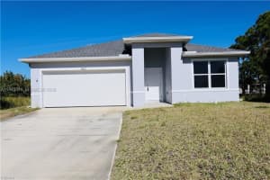 2812 49th St Sw Lehigh Acres, FL 33974 - MLS#A11945376