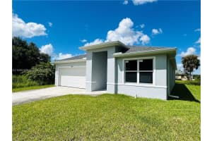 2812 49th St Sw Lehigh Acres, FL 33974 - MLS#A11945376