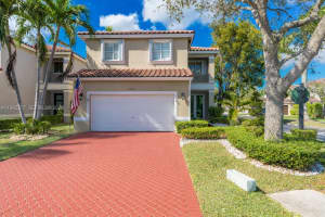 14604 Sw 132nd Ave, Miami 14604 Sw 132nd Ave, Miami