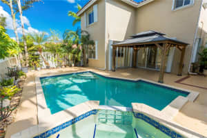 14604 Sw 132nd Ave Miami, FL 33186 - MLS#A11945377