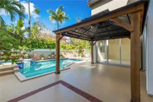 14604 Sw 132nd Ave Miami, FL 33186 - MLS#A11945377