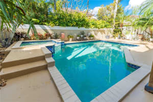 14604 Sw 132nd Ave Miami, FL 33186 - MLS#A11945377