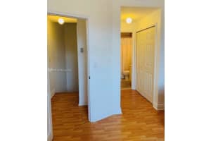 6103 Nw 114th Pl 260 Doral, FL 33178 - MLS#A11945378