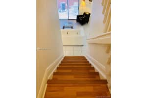 6103 Nw 114th Pl 260 Doral, FL 33178 - MLS#A11945378