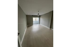 3642 Ne 171st St 504 North Miami Beach, FL 33160 - MLS#A11945379