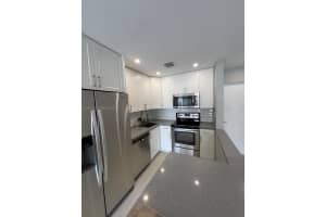 3642 Ne 171st St 504 North Miami Beach, FL 33160 - MLS#A11945379