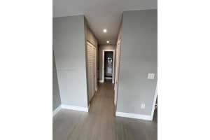 3642 Ne 171st St 504 North Miami Beach, FL 33160 - MLS#A11945379