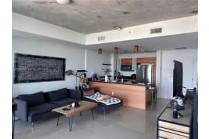 3301 Ne 1st Ave H2403 Miami, FL 33137 - MLS#A11945380