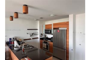 3301 Ne 1st Ave H2403 Miami, FL 33137 - MLS#A11945380